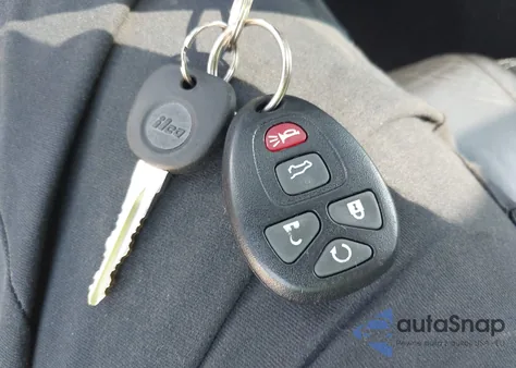 2014 GMC Acadia Denali z USA, uszkodzony, nr VIN 1GKKVTKD6EJ149059